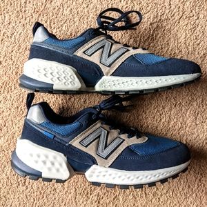 New Balance 574 sport